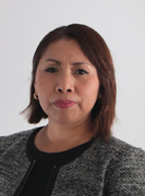 Lydia_González.jpg