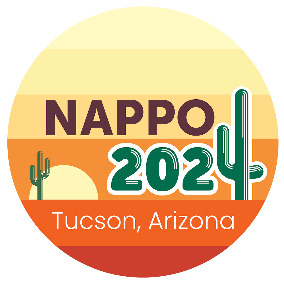 NAPPO 2024.png