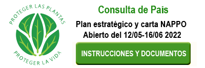 COUNTRY CONSULTATION_THUMB_SPANISH.png