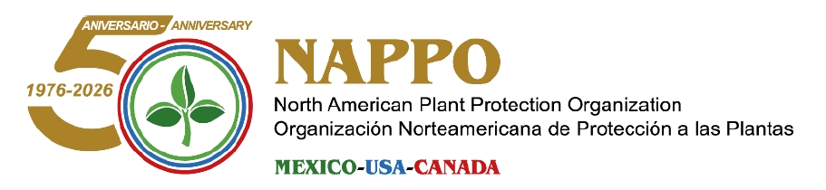 nappo logo 50.jpg
