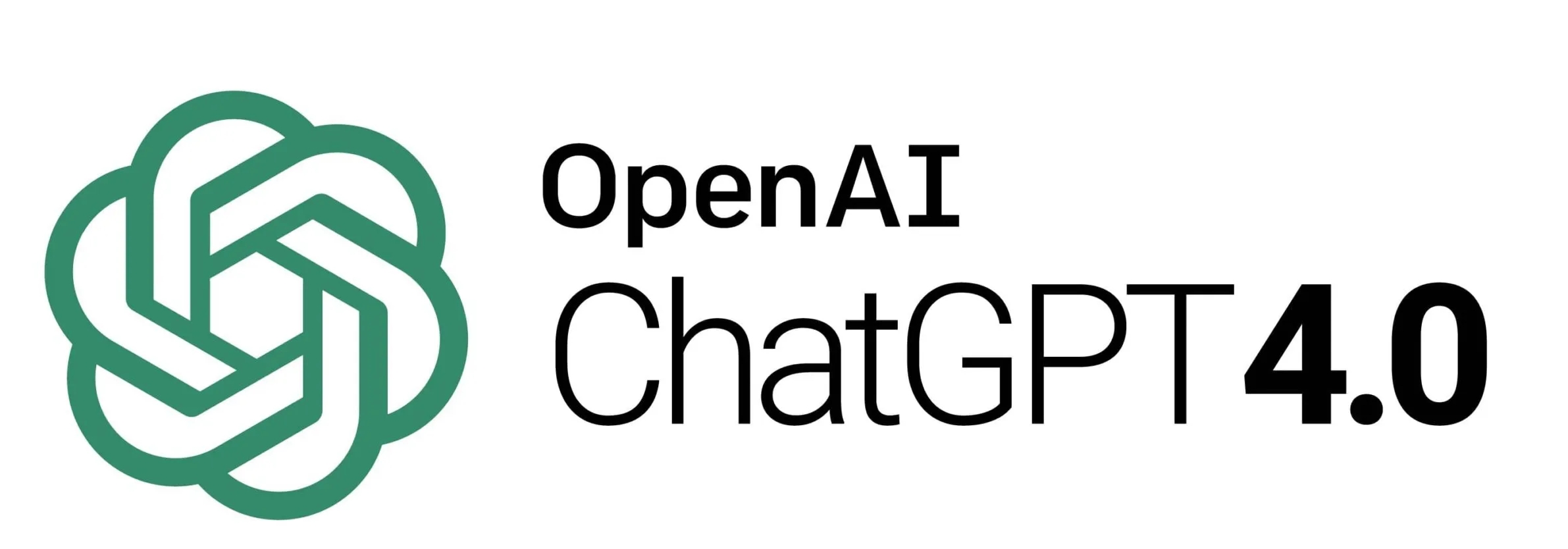 open ai logo.jpg