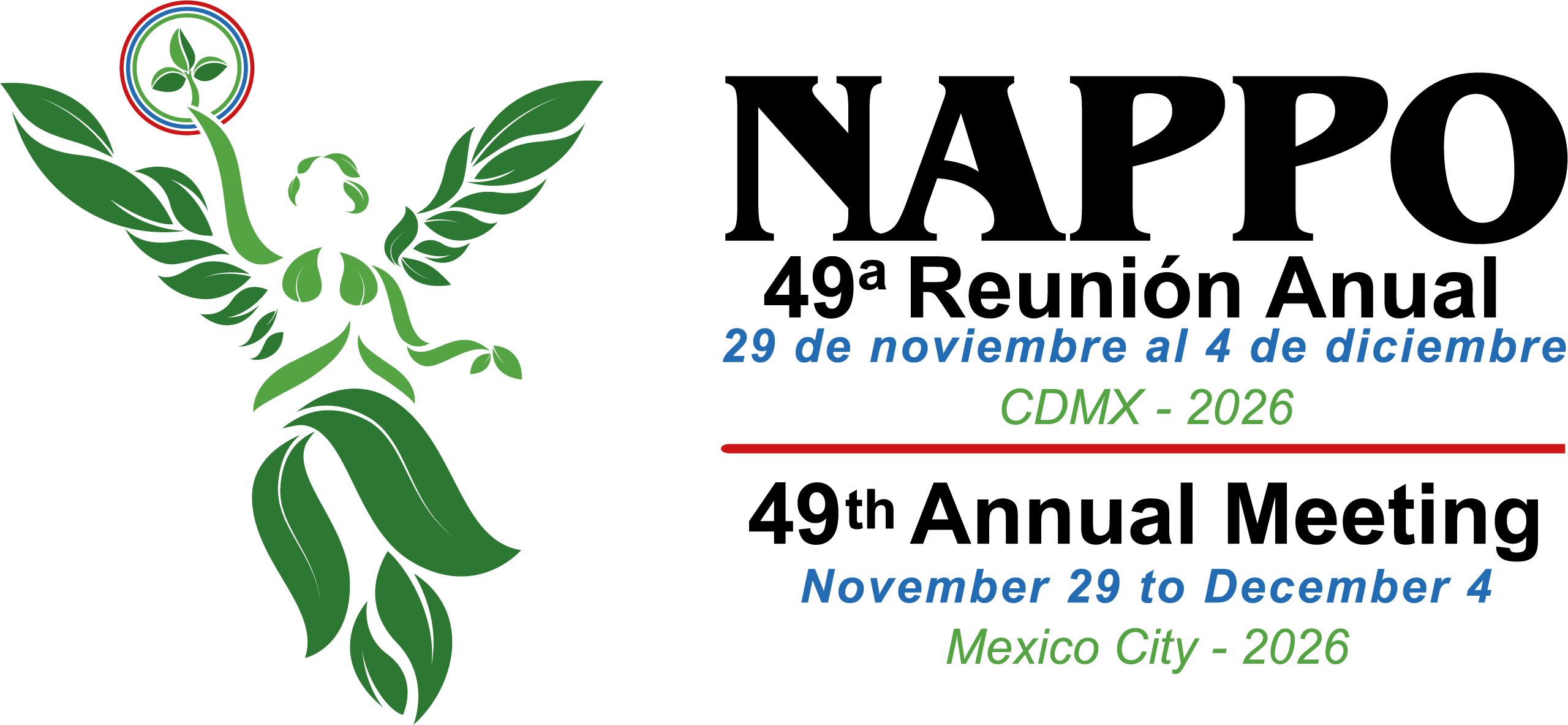 LOGO NAPPO_CDMX_hor_fondo transparente.png