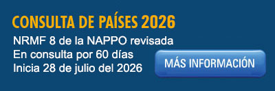 Country consultation s 2026.jpg