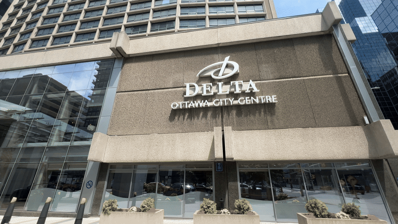 Delta-Ottawa-Conclusion.gif