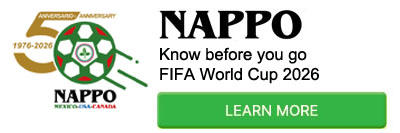 fifa thumb english.jpg