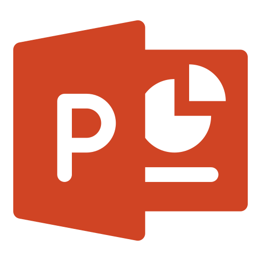 icon-ppt.png