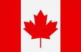 icon_canada.png
