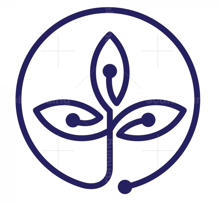 nia logo round.jpg