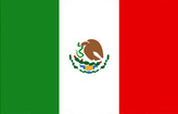 icon_mexico.png
