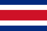 icon costarica.png