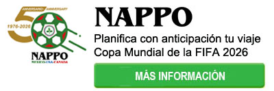fifa thumb spanish.jpg