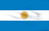 icon_argentina.png