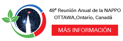 Ottawa_small_thumb_spanish.jpg
