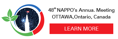 ottawa small thumb.png