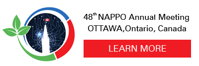 ottawa small thumb.png