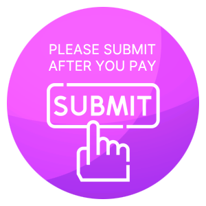 SUBMIT AFTER PAY.png
