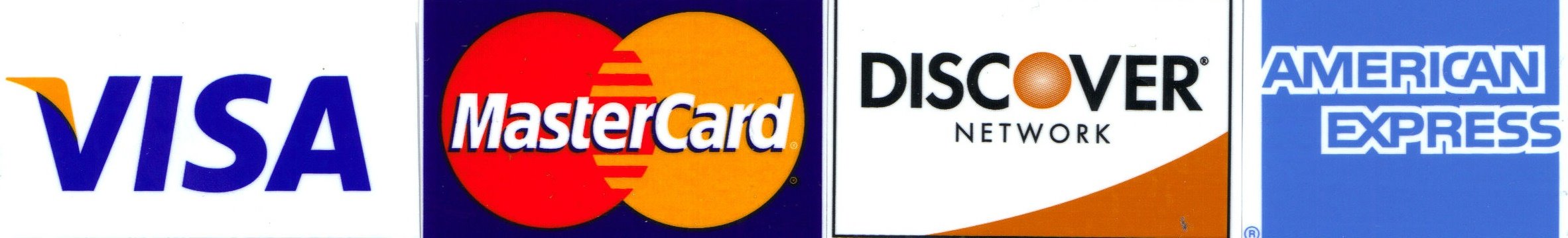Credit-Card-Logos.jpg