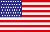 icon_USA.png